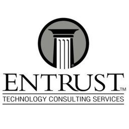 Entrust Technology