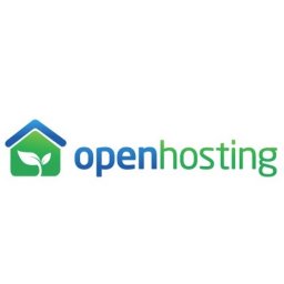 Open6Hosting