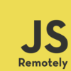 JS Remotely