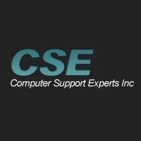Computer Support Experts