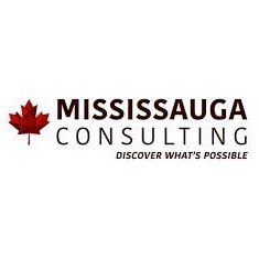 Mississauga Consulting