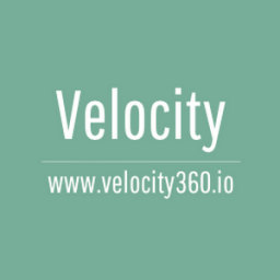 Velocity 360
