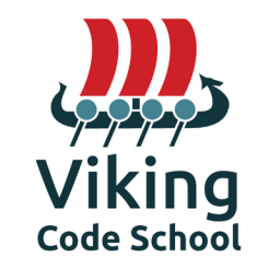 Viking Code School
