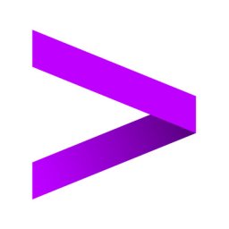 Accenture