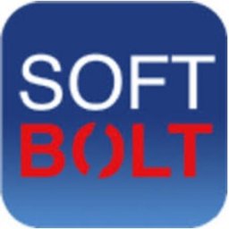 Softbolt Inc.