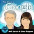 This Week in Google Podcast