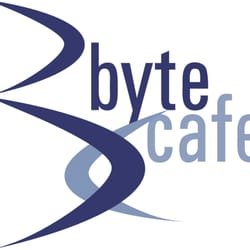 Bytecafe Consulting