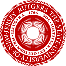 Rutgers Coding Bootcamp