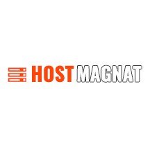 HostMagnat