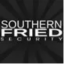 The Southern Fried Security Podcast