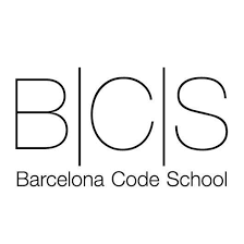 Barcelona Code School