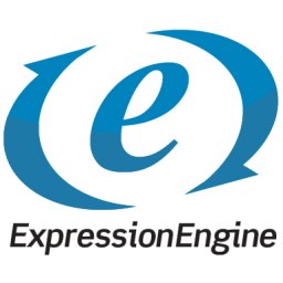 ExpressionEngine