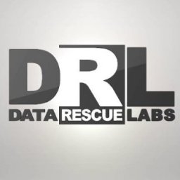 Data Rescue Labs