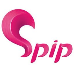 SPIP