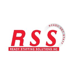 Ready Staffing