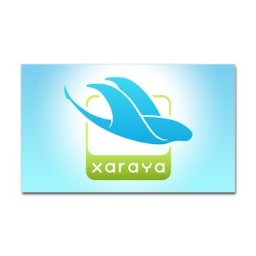 Xaraya