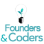 Founders and Coders