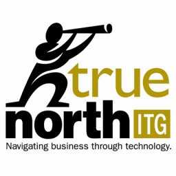 True North ITG Inc