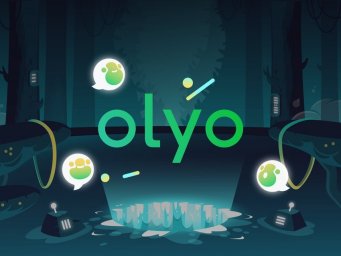 Olyo