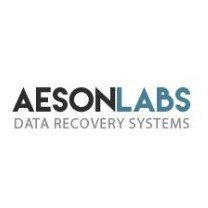 Aesonlabs Data
