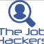 The Job Hackers