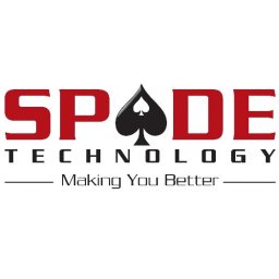 Spade Technology