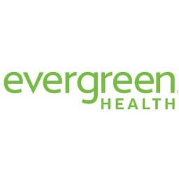Evergreen Health