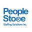 People Store Staffing