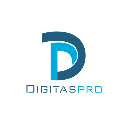 Digitaspro Technologies