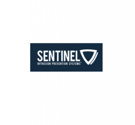 Sentinel IPS