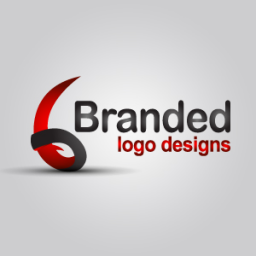 Branded Logo Designs