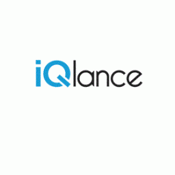 iQlance - App Developers Toronto
