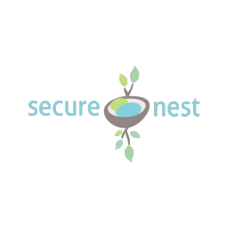 Secure Nest