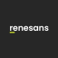 Renesans Inc • IT Services for Small Business