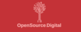 OpenSource.Digital