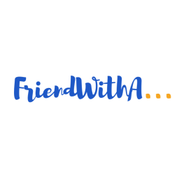 Friend With A
