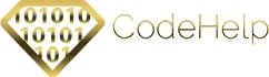 Codehelp - Web Design Norfolk