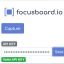 Focus Board 0