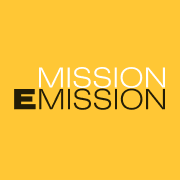 Mission Emission