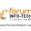 Forum Info-Tech Inc