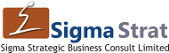 Sigma Strategic Business Consult Ltd