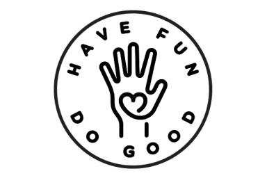 Have Fun Do Good