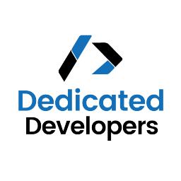 Dedicated Developers