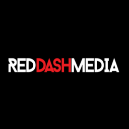 Red Dash Media LLC