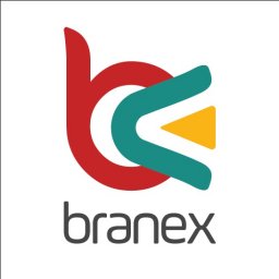 Branex - Mobile App Development Agency