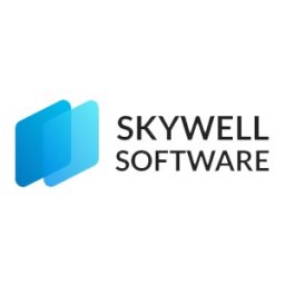 Skywell Software