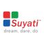 Suyati Inc