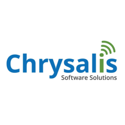 Chrysalis Software Solutions