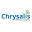 Chrysalis Software Solutions