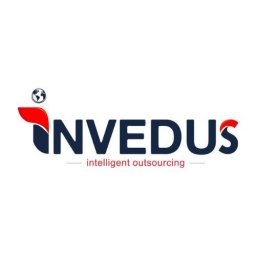 invedus_outsourcing
